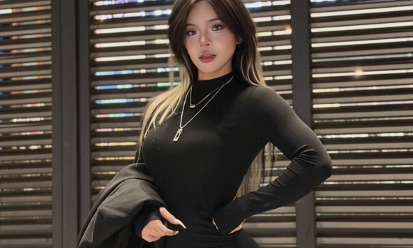 Fan thắc mắc bí quyết giữ body 'nét', nữ PT gym 'xả' thực đơn khiến dân tình chú ý