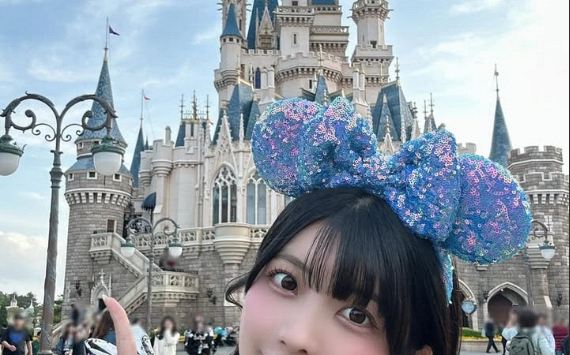 Nhan sắc nổi bật, hot girl quyến rũ làm trend 'Hẹn hò với tôi có lợi gì', gây sốt cõi mạng