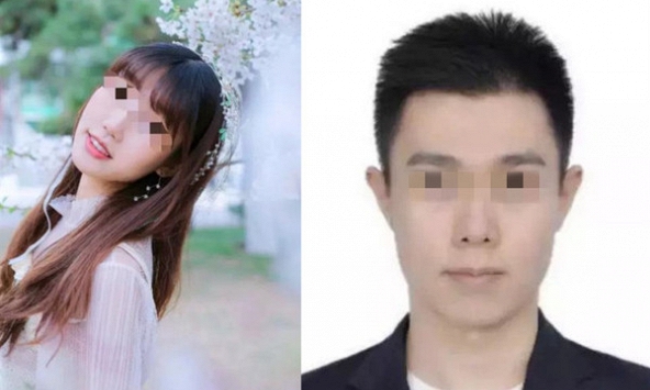 Vụ nữ sinh Trung Quốc tự sát sau thời gian bị bạn trai thao túng tâm lý vì không còn là 'trinh nữ', kẻ ác nhận kết cục gì?