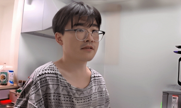 Người đàn ông Nhật Bản được bạn gái 'bao nuôi' suốt 13 năm, chia sẻ 8 bí quyết để 'nắm giữ trái tim nàng' 