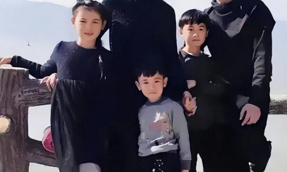 Để có tiền trả nợ, bảo mẫu phóng hỏa đốt nhà gia chủ và những hoài nghi xung quanh người sống sót duy nhất