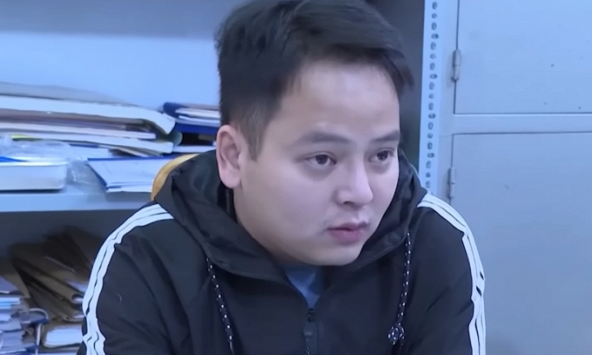 Phát hiện vụ án đánh bạc qua ví điện tử quy mô 2.800 tỷ, có nhiều sinh viên các trường đại học danh tiếng tại Hà Nội tham gia