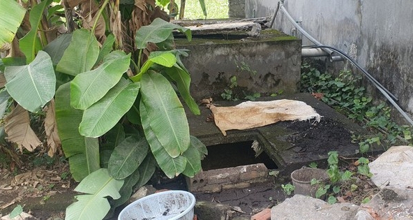 Nghi phạm sát hại người phụ nữ giao gas 13 năm trước ở Hải Phòng gây án khi mới 17 tuổi, là con chủ nhà nơi phát hiện bộ xương