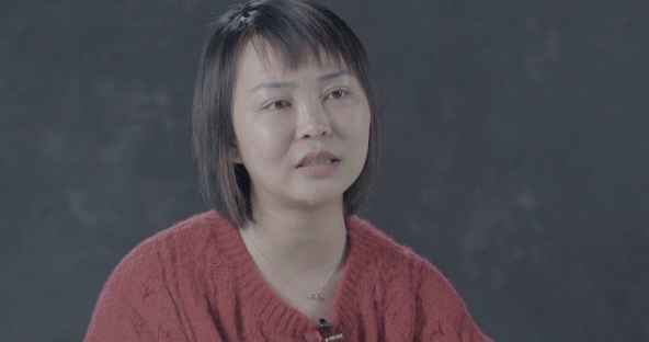 Đăng bài mượn tiền 300 người lạ, người phụ nữ 'ngông nghênh' nhận cái kết ngỡ ngàng, ai biết sự thật cũng muốn cho luôn không cần trả lại