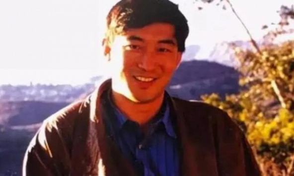 'Thiên tài Bắc Đại' Phùng Hề Kiều: 20 tuổi học Harvard, 34 tuổi nhảy lầu quyên sinh, đến nay vẫn chưa rõ lý do của hành động đau đớn ấy