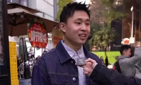 'Nên để bà nội hay bà ngoại chăm cháu?': Câu trả lời của chàng trai chưa kết hôn này đã được dân mạng tấm tắc khen 'mát lòng mát dạ'