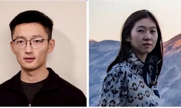 Vụ kỹ sư Google đánh chết vợ: Tên chồng 5 lần vắng mặt tại phiên tòa, luật sư bào chữa trả lời 5 vấn đề về nghi phạm