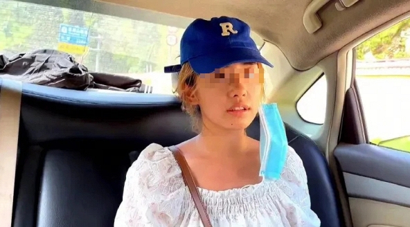 Đi nhờ xe cậu ruột về nhà ăn Tết, cô gái chưng hửng khi bị mợ đòi 1,7 triệu đồng tiền xăng: 'Có cần tính toán rõ ràng vậy không?'