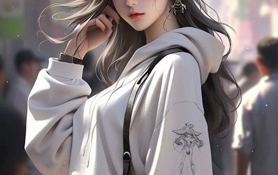 Cứ hễ thấy tôi đi công tác là chị hàng xóm lại nhờ chồng tôi sang sửa máy tính hộ