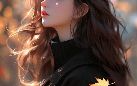 Mẹ chồng đòi giữ tiền lì xì của 3 đứa cháu nội