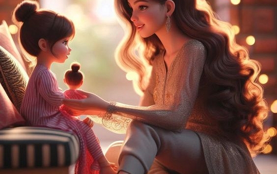 Bạn thân của chồng tôi vỡ ối sắp sinh cũng gọi điện đòi anh đưa đi viện