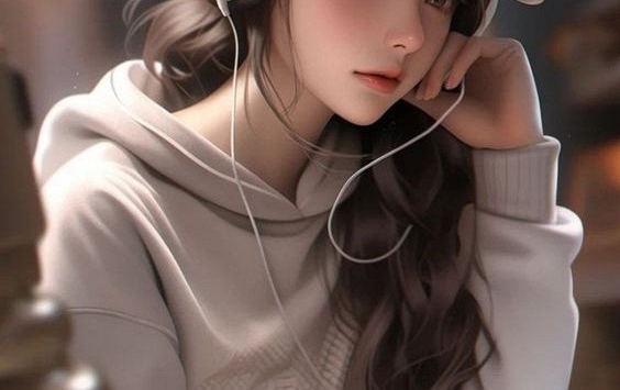 Em gái tôi đòi giữ sổ tiết kiệm hơn 2 tỷ của bạn trai, không nhận được sự đồng ý liền làm loạn