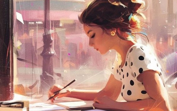 Bố bắt em gái tôi phải gọi “tiểu tam” là mẹ