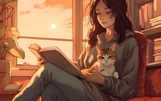 Chị gái dắt bạn trai về nhà “sống thử”, để em gái phải tận mắt chứng kiến chuyện không hay nhưng vẫn được bố mẹ bênh vực