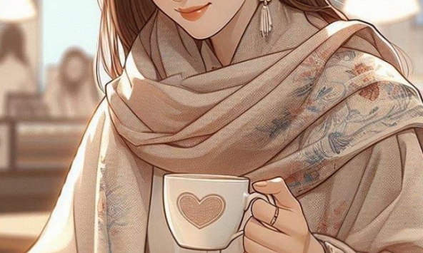 “Em gái mưa” của chồng cuộc vui nào cũng đòi góp mặt và màn dằn mặt không chê được vào đâu của mẹ chồng tôi