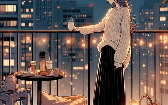 Hai mẹ con kỳ lạ đến thuê nhà, tôi không ngờ lại là điểm bắt đầu cho kế hoạch kinh khủng của gia đình chồng