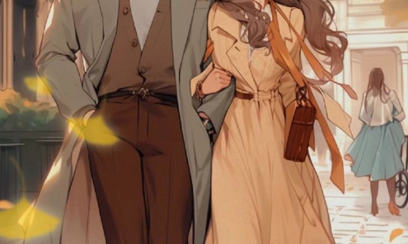 Mẹ chồng dắt người yêu về ra mắt, cả nhà tôi náo loạn