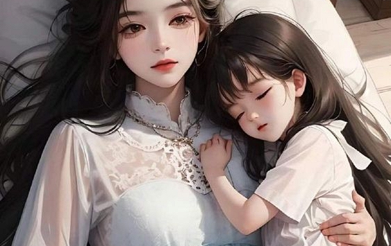 “Mối thù ở cữ” mà đến cuối đời tôi cũng không thể nào quên