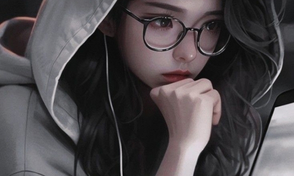 Vừa được ông bà ngoại chia cho 360 triệu, dì tôi liền đăng bài tìm “người yêu” dù đã U50 và 4 đời chồng