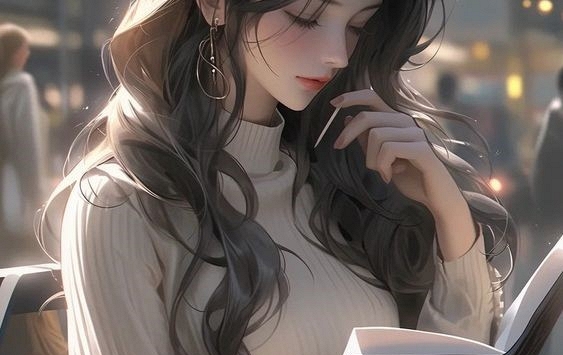 Khách sạn mới mở của mình đón 1 vị khách quen nhưng lại khiến tôi mất ăn mất ngủ