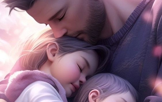 Vợ bắt tôi ép bà nội phải nghỉ việc để ở nhà trông cháu cho cô ấy có thời gian đi “chữa lành”