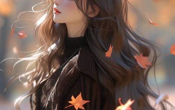 Mâm cơm không có món trứng rán, em gái tức giận rửa tay vào bát canh nhưng mẹ kế vẫn bảo tôi ăn đi không phí