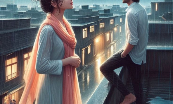 Chị gái của bố muốn nhờ mẹ tôi mang thai hộ nhưng lại nhờ vả với thái độ trịch thượng