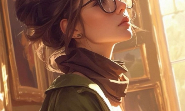 Gần 20 năm thoát ly khỏi gia đình, tôi bất ngờ nhận được cuộc gọi từ chủ nợ của bố mình