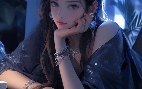 Chỉ vì chiếc lốp ô tô, tôi phát hiện ra bố mình đang ngoại tình với… vợ cũ