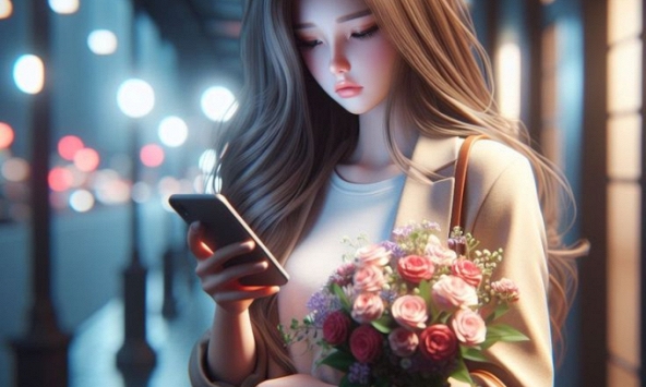 Hơn 10 năm kết hôn tình cảm luôn mặn nồng, sinh con xong tôi chán đến mức chỉ mong chồng ngoại tình