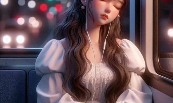 Thời đại con giáp thứ 13 lên ngôi: Đi đánh ghen không xem ngày đẹp, chị gái tôi bị tiểu tam gọi bố mẹ ra hành hung