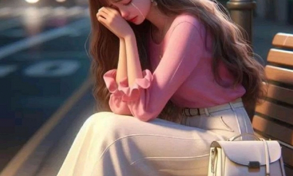 Quay cuồng trong cảm giác tội lỗi với quyết định cai sữa khi con 6 tháng tuổi: Liệu tôi có phải là người mẹ tồi?