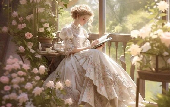 Mẹ chồng tương lai ngỏ ý không muốn chúng tôi tổ chức đám cưới vì sợ con dâu cũ buồn