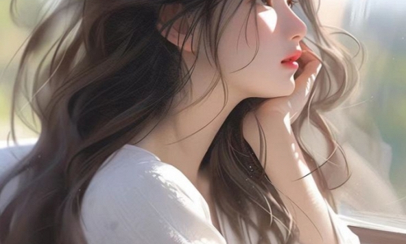 Đi du lịch cùng cả nhà, nửa đêm mẹ chồng mang theo chăn gối gõ cửa phòng vợ chồng con trai