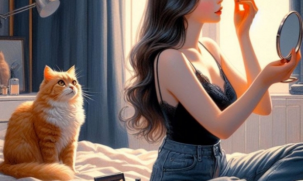 Tôi bị cả nhà bỏ rơi giữa khu du lịch vì không bênh cháu khi thằng bé đánh bạn