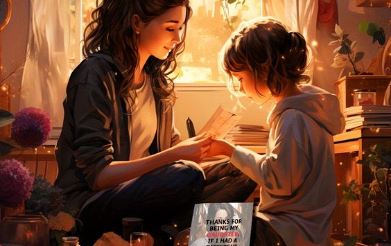 Con của anh chồng đẩy con tôi ngã xuống hồ nhưng lại được cả nhà bênh, chỉ 2 tháng sau anh chị phải trả giá đắt