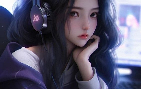 Cứ hễ thấy kiện hàng con dâu đặt được giao tới, mẹ chồng liền tự ý mở ra xem mua cái gì