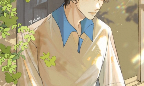 Bác tôi về già không tích lũy được đồng nào khiến con trai phải nặng gánh nuôi 5 miệng ăn