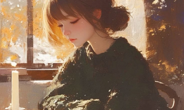 Con trai 2 tuổi ở nhà với bà nội bỗng nhiên bị sốt cao, tôi bàng hoàng khi biết bệnh con mắc phải