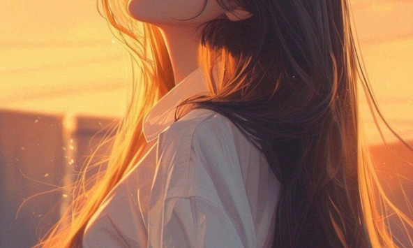 'Em họ chồng' đến làm giúp việc không công cho nhà tôi, hơn 3 năm sau tôi mới biết kế hoạch rợn người của gia đình chồng