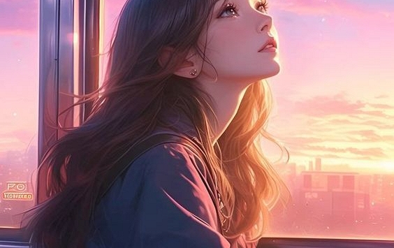 Tiếng kẽo kẹt cùng ngón tay thò ra từ cánh cửa tủ nhà cô hàng xóm làm bại lộ kế hoạch tham phú phụ bần của anh trai tôi