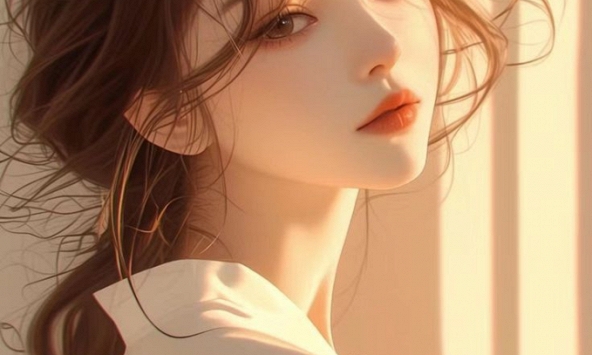 Chị tôi đi sinh con một mình vì cả nhà chồng bận cuống cuồng chăm em chồng bị ngã gãy ngón tay út