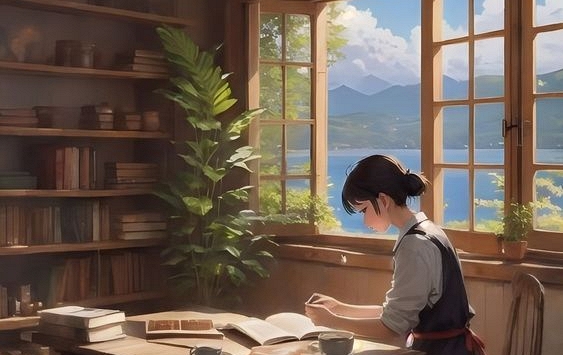 Bác gái giấu nhẹm di chúc bà nội để lại miếng đất 400m2 cho tôi nhưng 15 năm sau bất ngờ bị lật tẩy