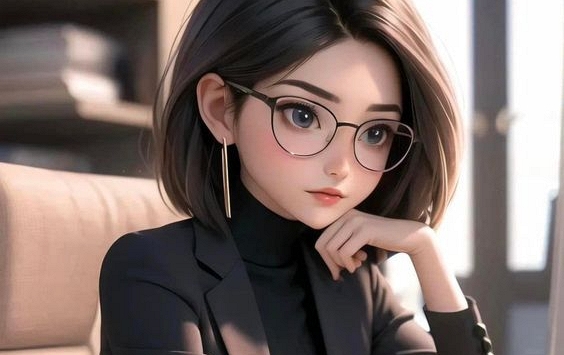 Tôi chỉ muốn bỏ việc vì ngày nào cũng nghe sếp đáng tuổi con mình lên giọng quát nạt