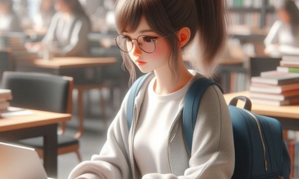 Ngày nào cũng xây xẩm mặt mày muốn ói mửa vì mùi nước hoa nồng nặc của đồng nghiệp