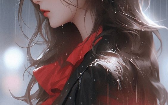 Phát hiện ra người tình của bố chính là mẹ của kẻ gây tai nạn cho con trai tôi rồi bỏ chạy