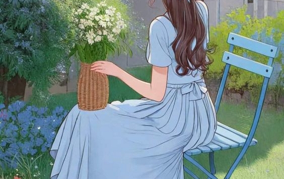 Họp phụ huynh cho con, tôi nhận được tin nhắn nhắc nhở 'ăn mặc không đứng đắn' từ trưởng ban phụ huynh