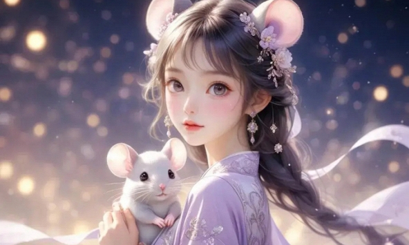 Tháng 6 rực rỡ: 2 con giáp được quý nhân phù trợ, tài lộc ùn ùn đổ về