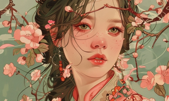 Hóa ra đây mới là 3 cung hoàng đạo giỏi quản lý tiền bạc nhất, làm 'tay hòm chìa khóa' của gia đình chẳng mấy chốc mà giàu