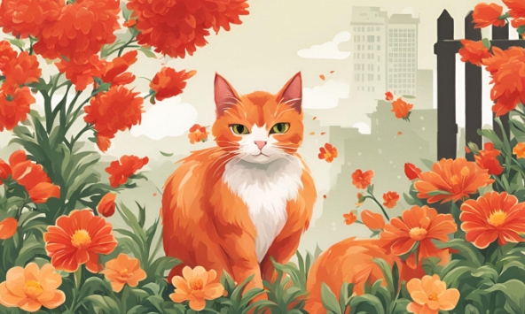 Tử vi tuần mới (27/5 - 2/6): 3 con giáp may mắn 'chạm đỉnh', tiền bạc đổ về ào ào sau bao ngày chờ đợi